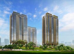 Lorong 6 Toa Payoh (D12), Condominium #488432851